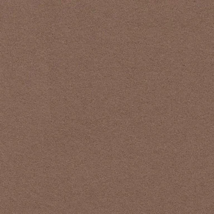 Forbo Flotex Borders 232093 Truffle Commercial Flooring