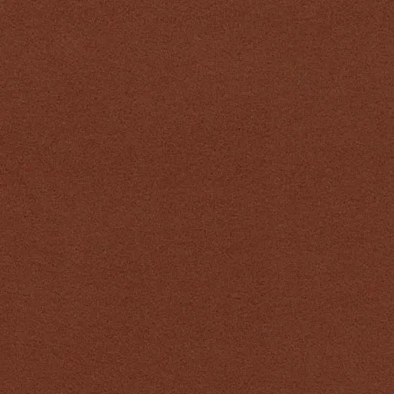 Forbo Flotex Borders 211094 Cinnamon Commercial Flooring