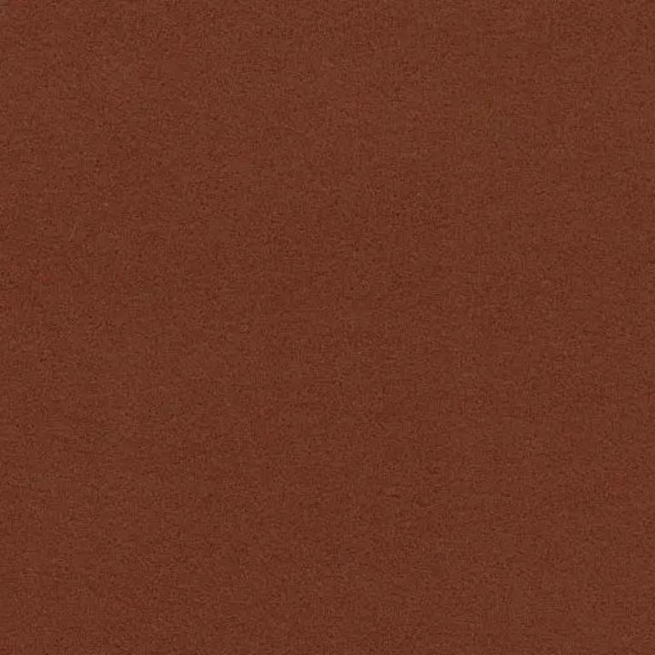 Forbo Flotex Borders 232094 Cinnamon Commercial Flooring