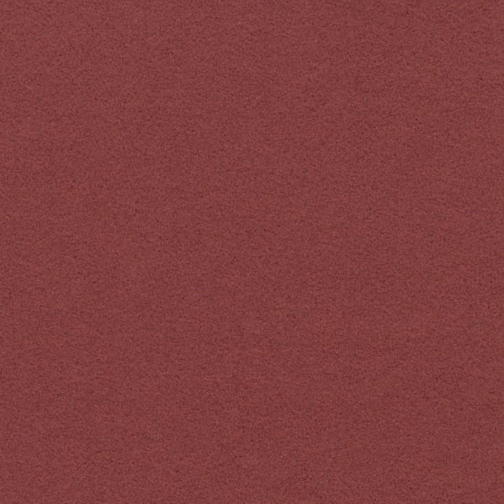Forbo Flotex Borders 232083 Berry Commercial Flooring