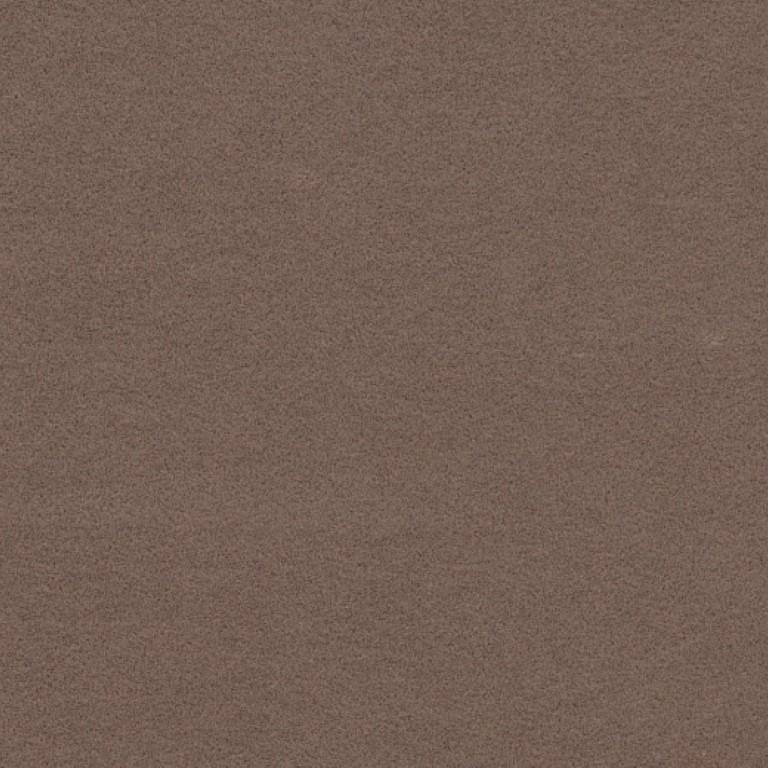 Forbo Flotex Borders 232081 Cocoa Commercial Flooring