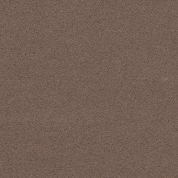 Forbo Flotex Borders 232081 Cocoa Commercial Flooring
