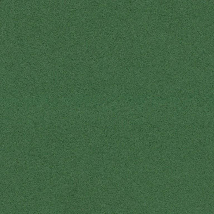 Forbo Flotex Borders 232088 Evergreen Commercial Flooring