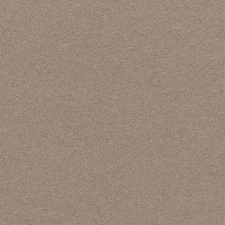 Forbo Flotex Borders 232076 Pebble Commercial Flooring