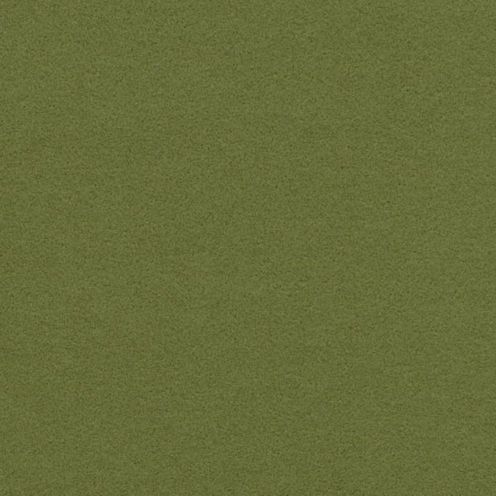 Forbo Flotex Borders 232087 Moss Commercial Flooring