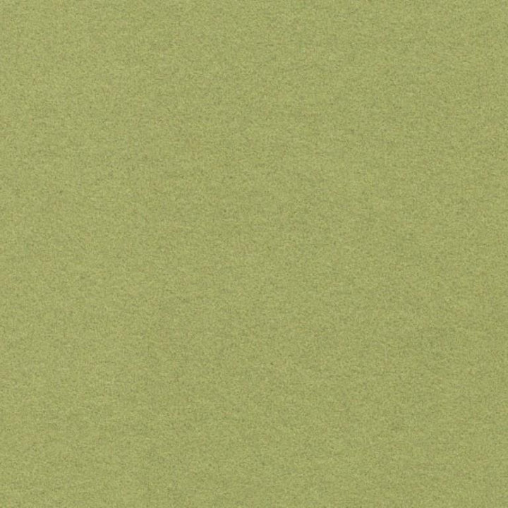 Forbo Flotex Borders 232085 Citrus Commercial Flooring
