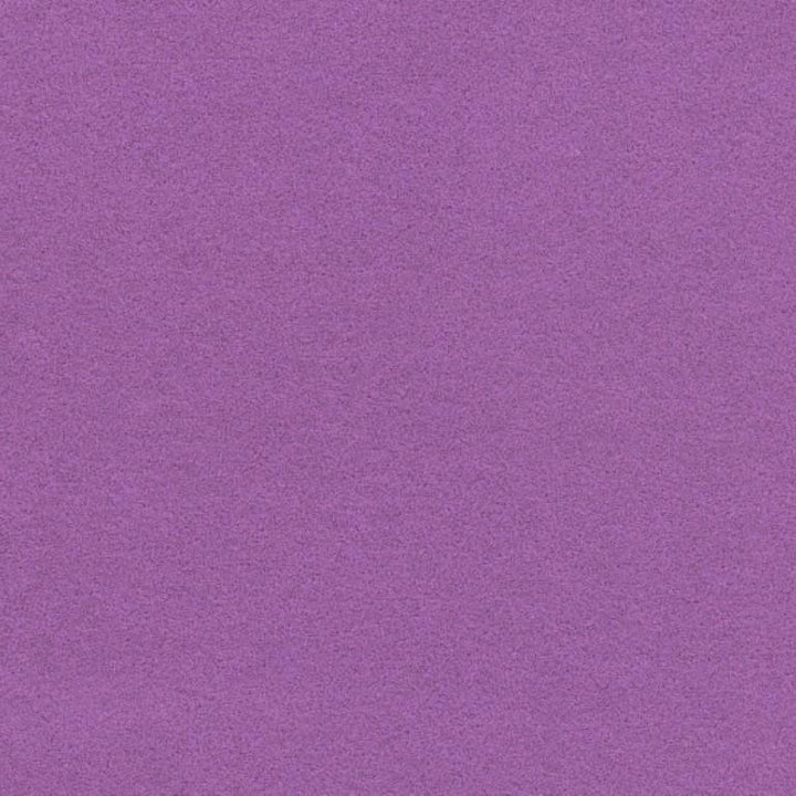 Forbo Flotex Borders 232100 Lilac Commercial Flooring
