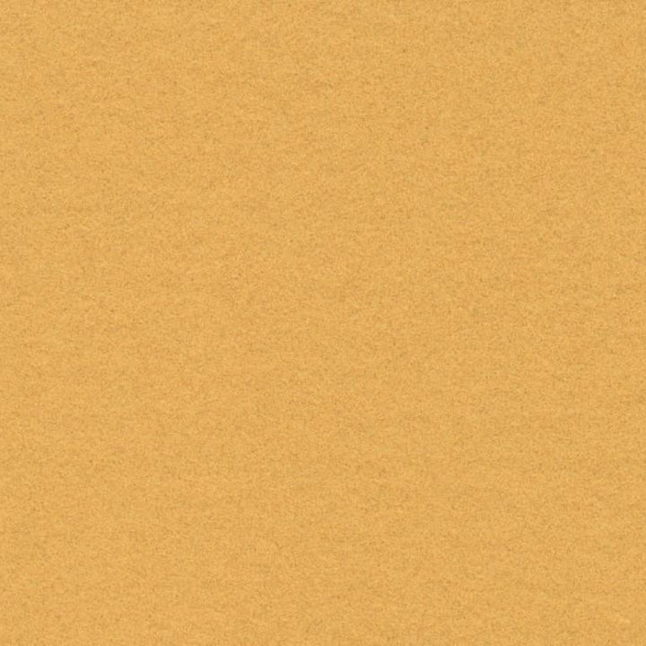 Forbo Flotex Borders 232099 Gold Commercial Flooring