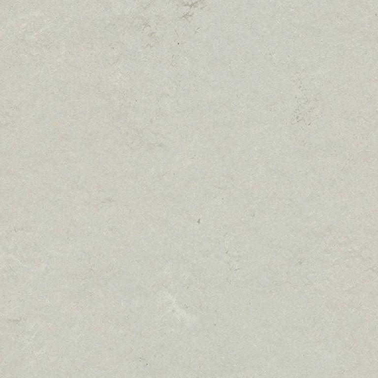 Forbo Marmoleum T3716 Mercury Commercial Flooring