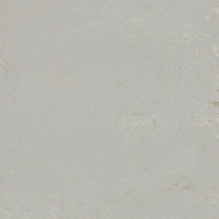 Forbo Marmoleum Modular T3717 Neptune 2.5mm Commercial Flooring