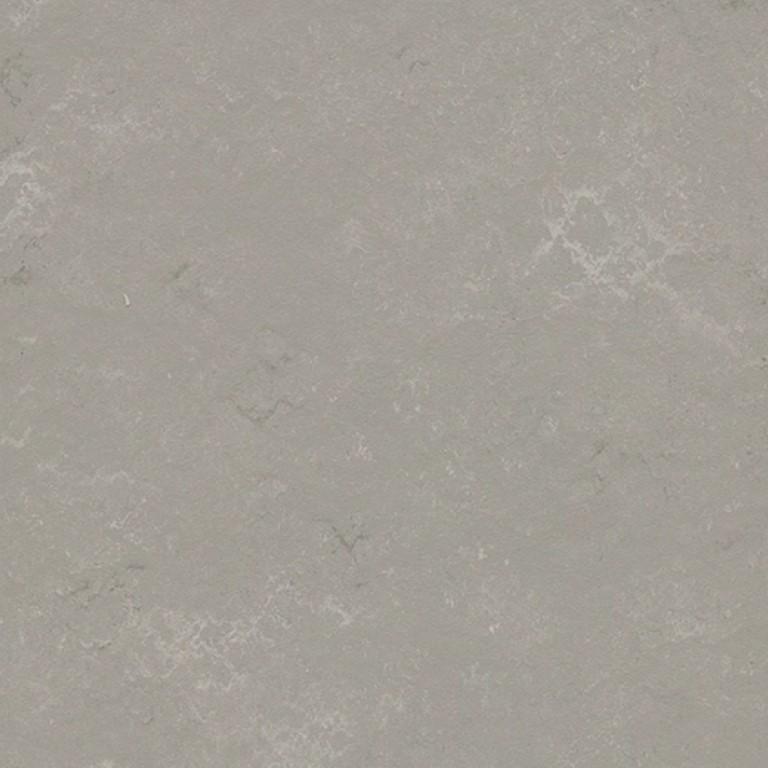 Forbo Marmoleum Modular T3718 Pluto 2.5mm Commercial Flooring