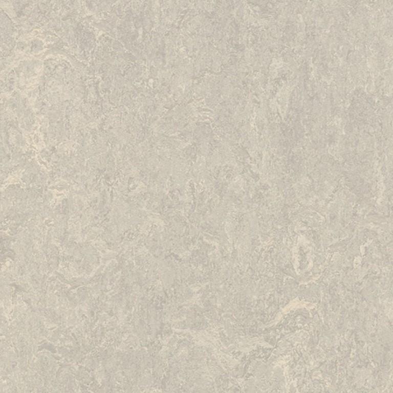 Forbo Marmoleum T3136 Concrete Commercial Flooring
