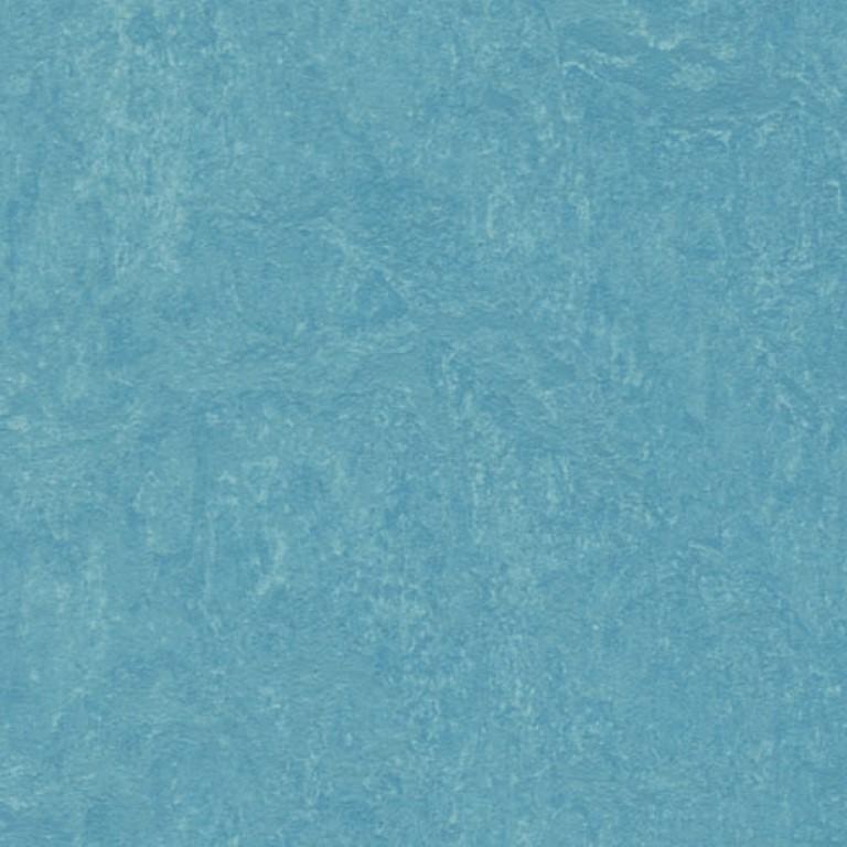 Forbo Marmoleum Modular T3238 Laguna 2.5mm Commercial Flooring