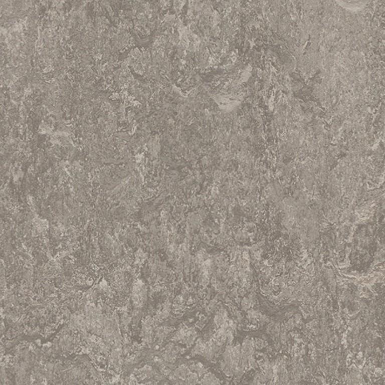 Forbo Marmoleum T3146 Serene Grey Commercial Flooring