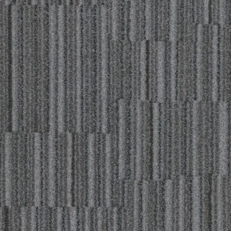 Forbo Flotex Stratus R540015 Storm Commercial Flooring