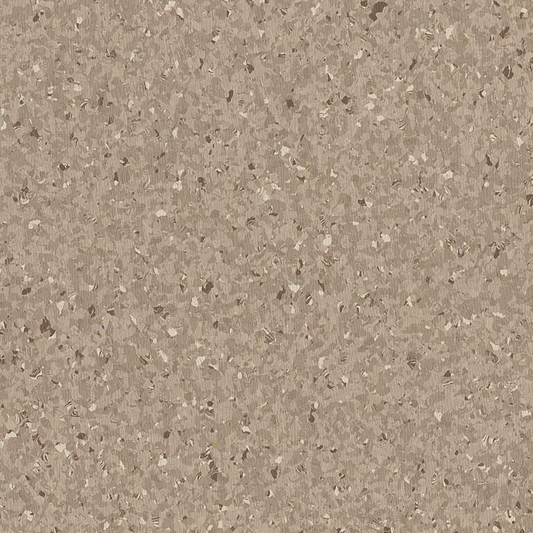 Polyflor Classic Mystique Pur 1570 Nut Husk Commercial Flooring