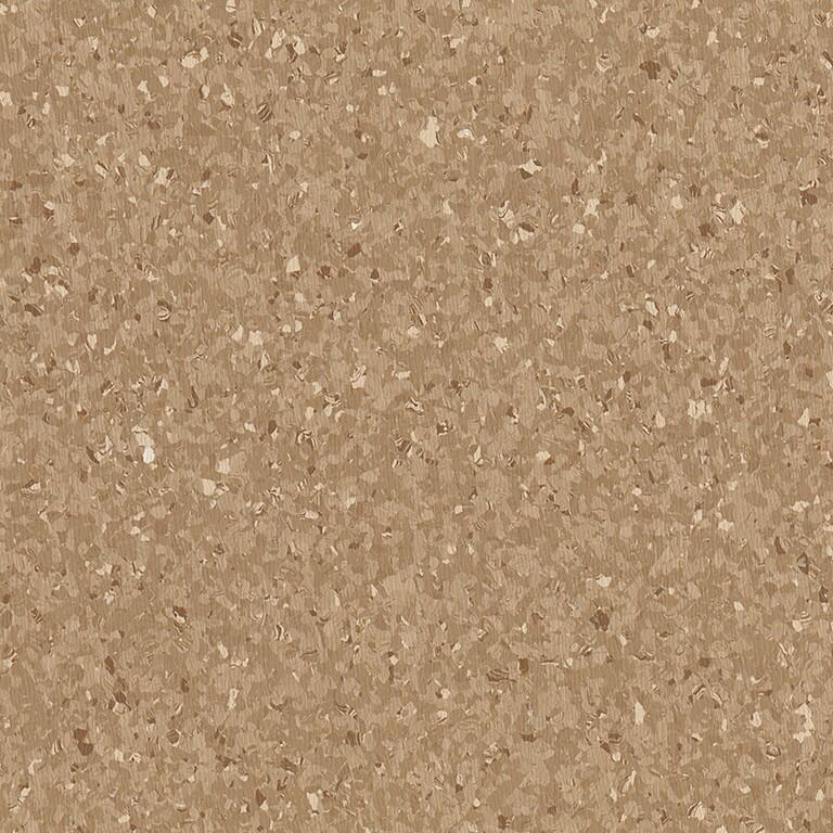 Polyflor Classic Mystique Pur 1580 Sorrel Bay Commercial Flooring
