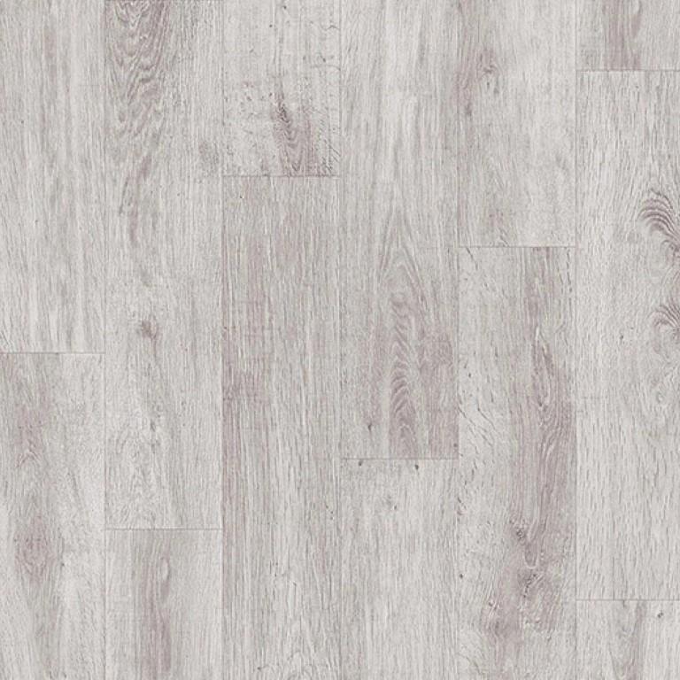Forbo Flotex Naturals Sheet 010058f Alias Titanium Oak Commercial Flooring
