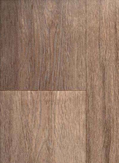 Ecotex 2020 160m Vinyl