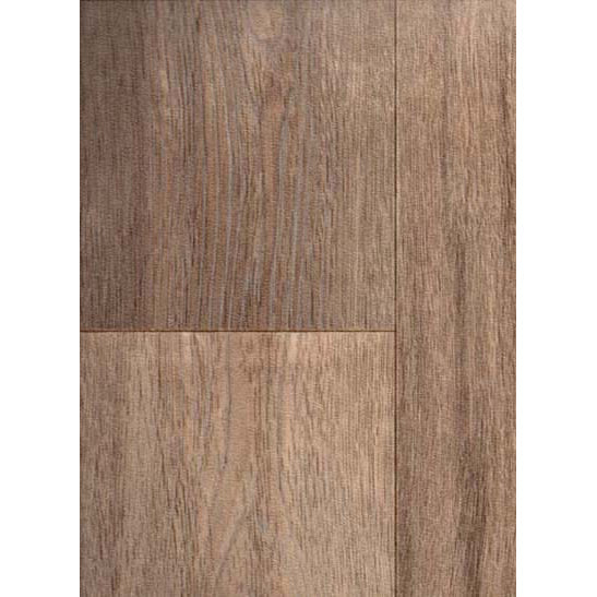 Ecotex 2020 160m Vinyl