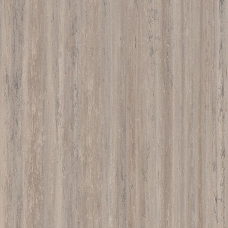 Forbo Marmoleum T3573 Trace Of Nature Commercial Flooring