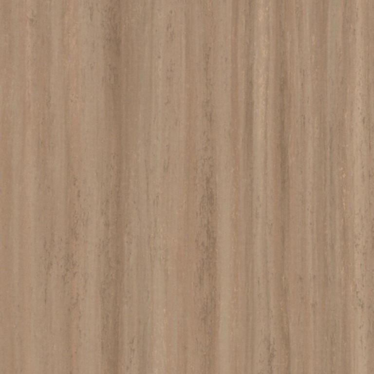 Forbo Marmoleum Modular T5217 Withered Prairie 2.5mm Commercial Flooring
