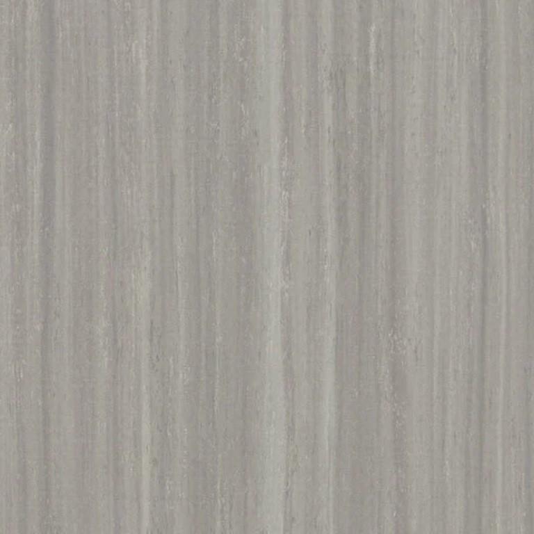 Forbo Marmoleum Modular T5226 Grey Granite 2.5mm Commercial Flooring