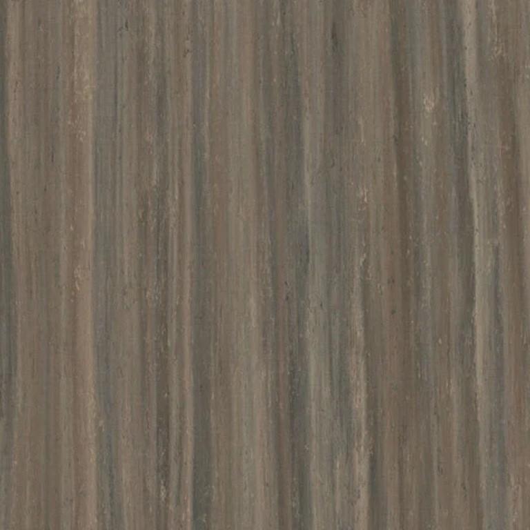 Forbo Marmoleum Modular T5231 Cliffs Of Moher 2.5mm Commercial Flooring