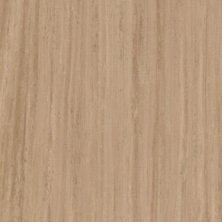 Forbo Marmoleum Modular T5235 North Sea Coast 2.5mm Commercial Flooring