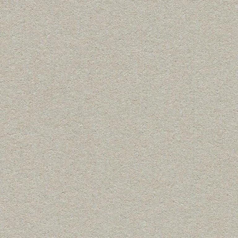 Forbo Bulletin Board 2206 Oyster Shell Commercial Flooring