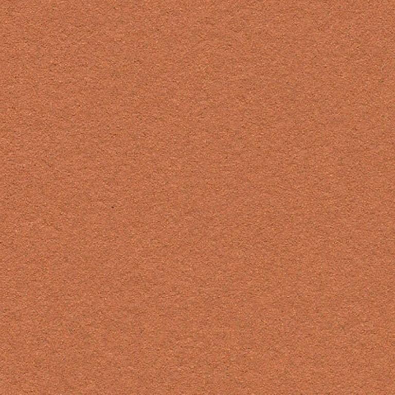 Forbo Bulletin Board 2207 Cinnamon Bark Commercial Flooring