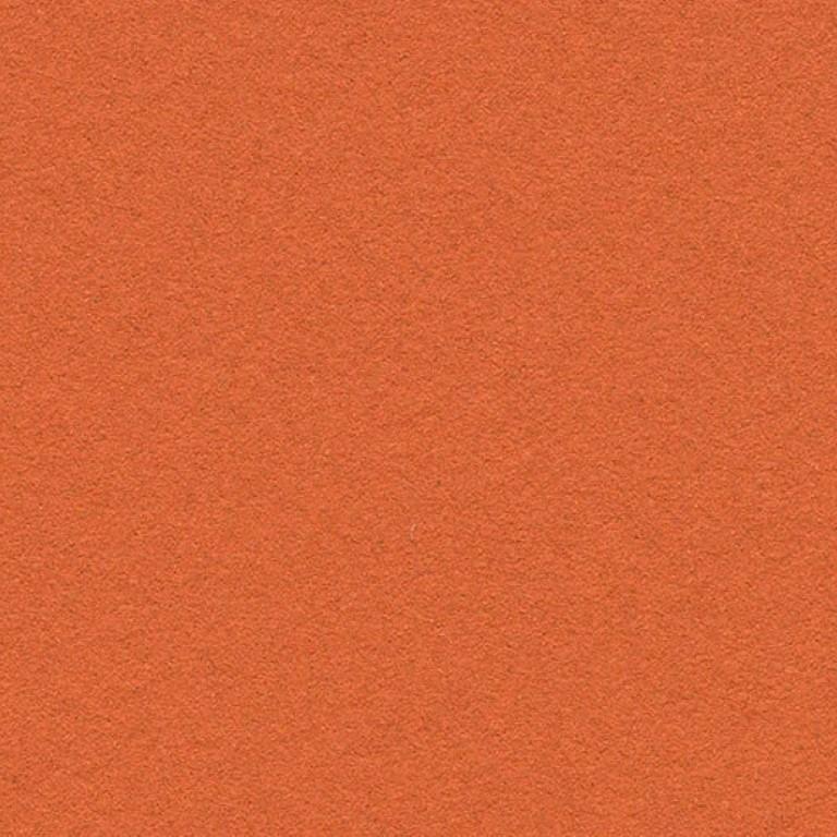 Forbo Bulletin Board 2211 Tangerine Zest Commercial Flooring