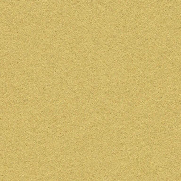 Forbo Bulletin Board 2212 Fresh Pineapple Commercial Flooring