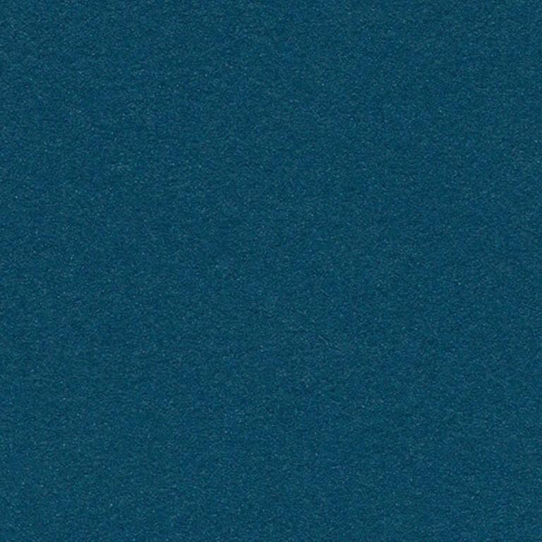 Forbo Bulletin Board 2214 Blue Berry Commercial Flooring