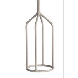 Uzin Smoothing Compound Kr Stirrer