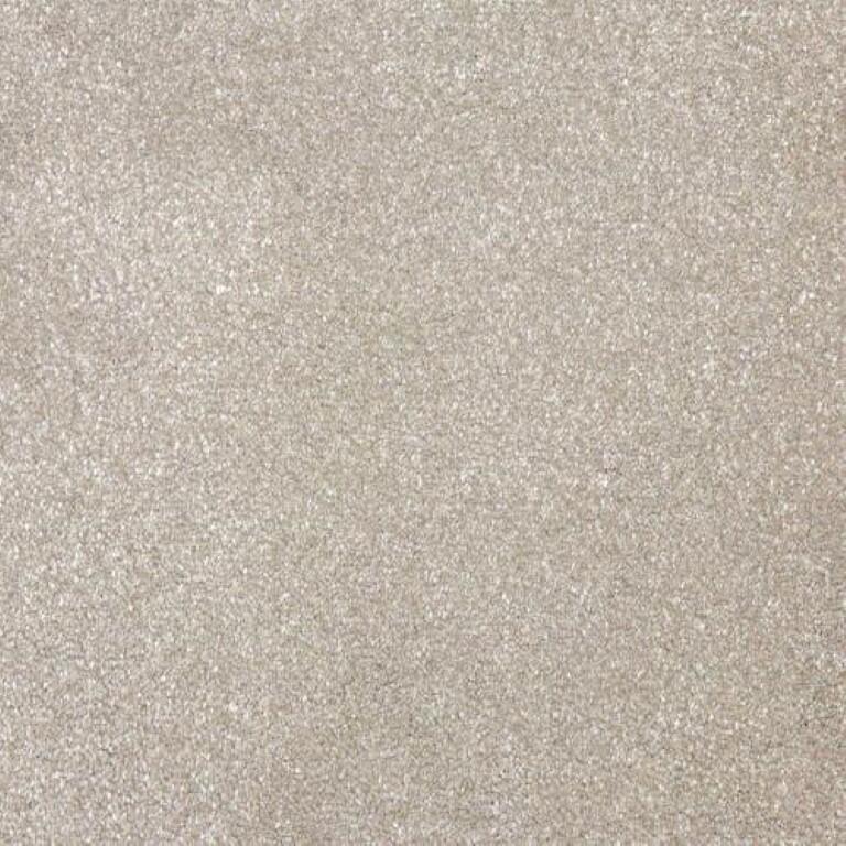 Victoria Carpets Ultimate Impressions Fortune Carpet