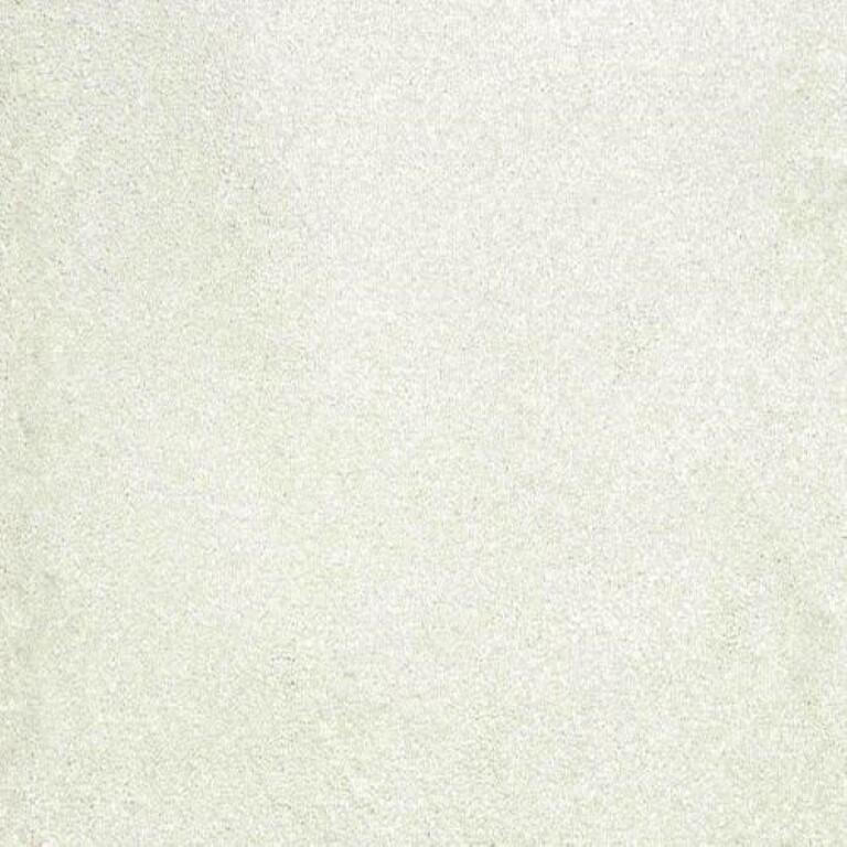 Victoria Carpets Ultimate Impressions Silken Carpet