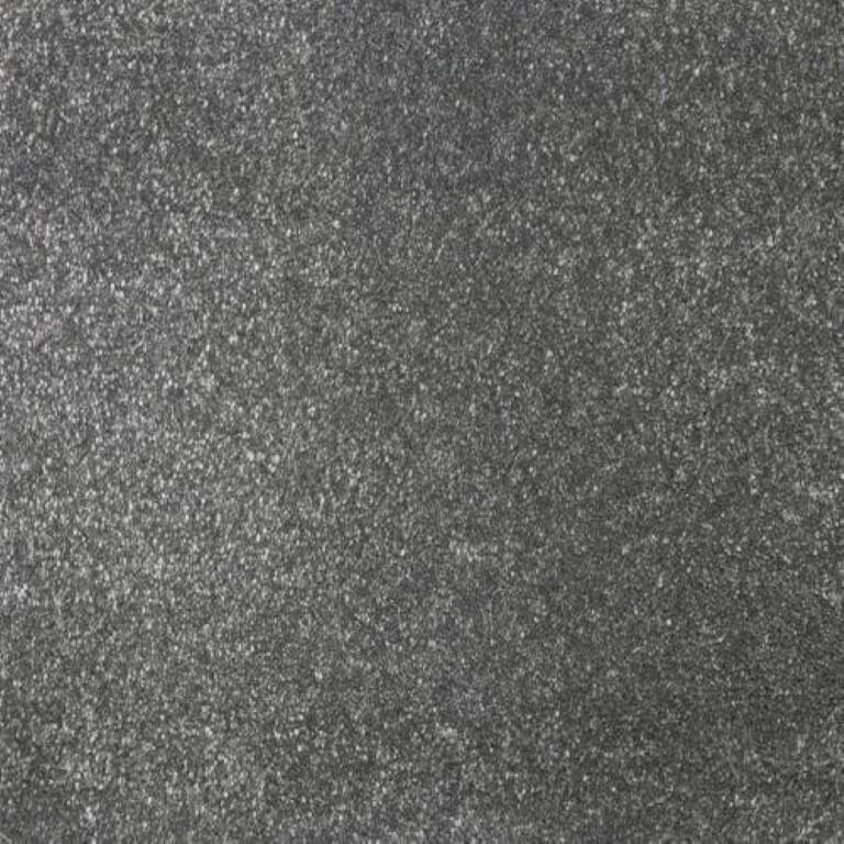 Victoria Carpets Ultimate Impressions Noble Carpet
