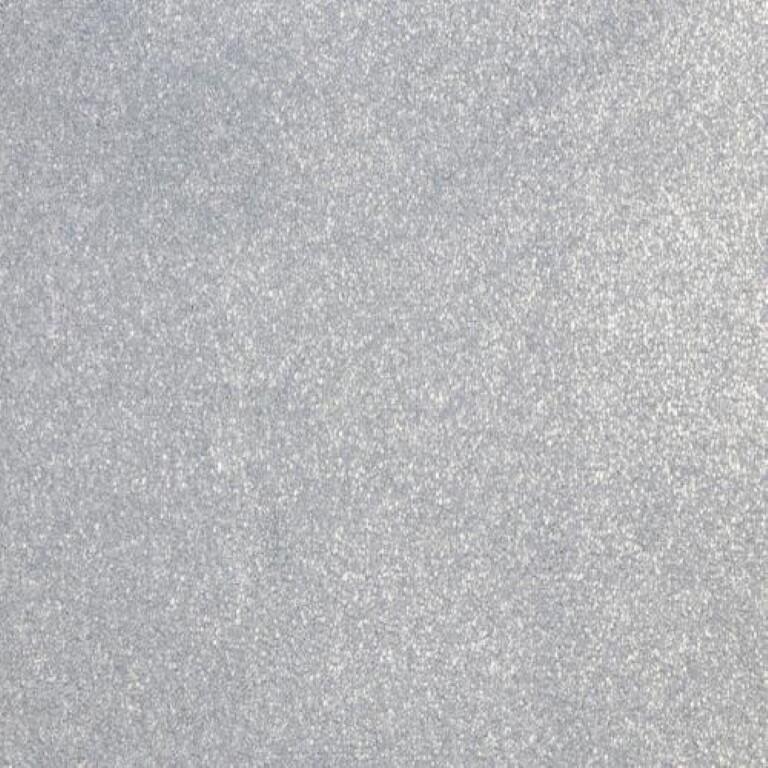 Victoria Carpets Ultimate Impressions Liberty Carpet