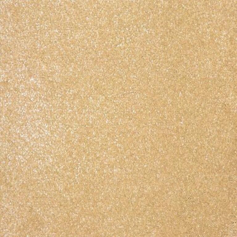 Victoria Carpets Ultimate Impressions Stately Carpet