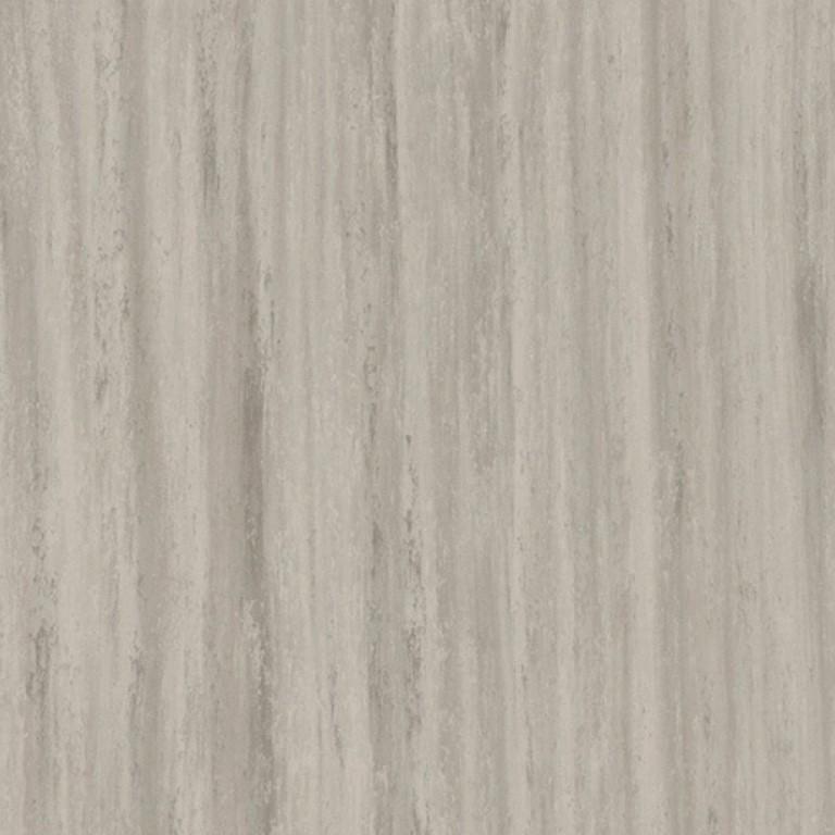 Forbo Marmoleum Striato 5248 Urban Silver 2.5mm Commercial Flooring