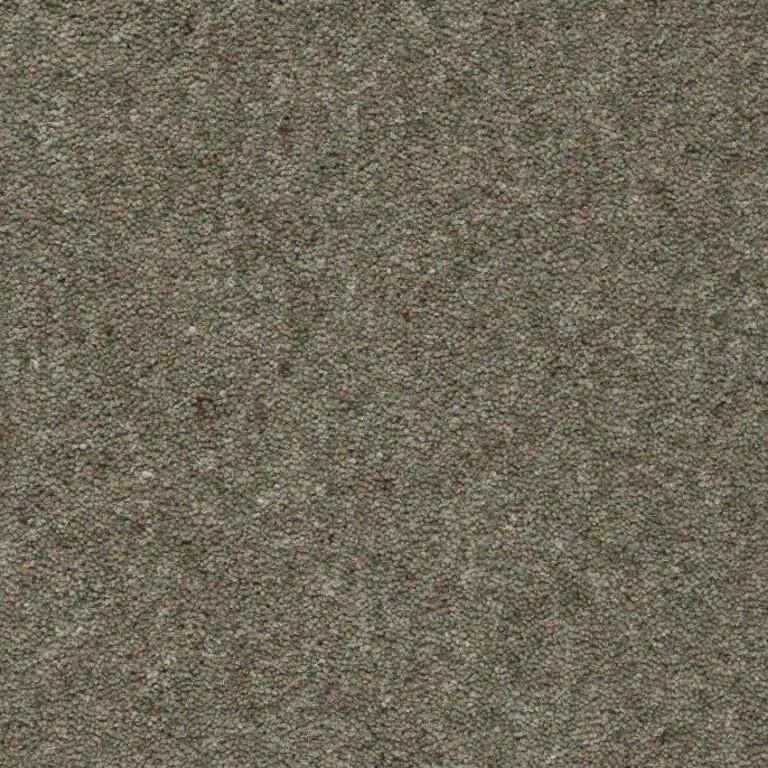Axminster Carpets Moorland Ling Carpet