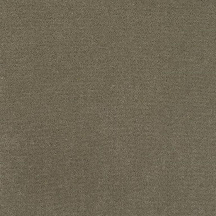 Victoria Carpets Royal Velvet Westmead Carpet
