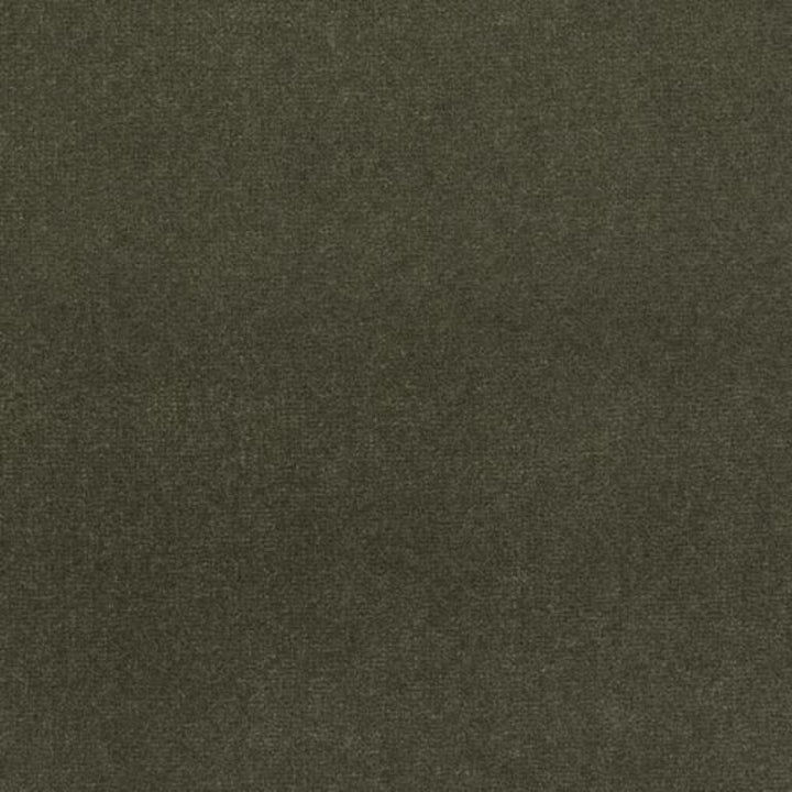 Victoria Carpets Royal Velvet Birchington Carpet
