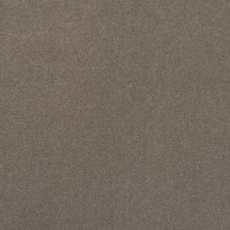 Victoria Carpets Royal Velvet Sinclair Carpet