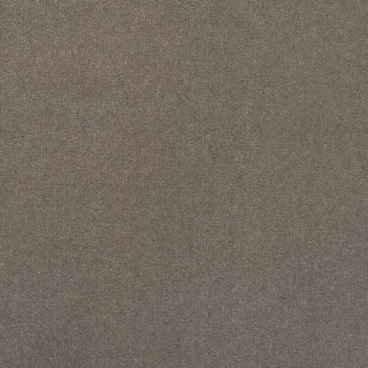Victoria Carpets Royal Velvet Sinclair Carpet
