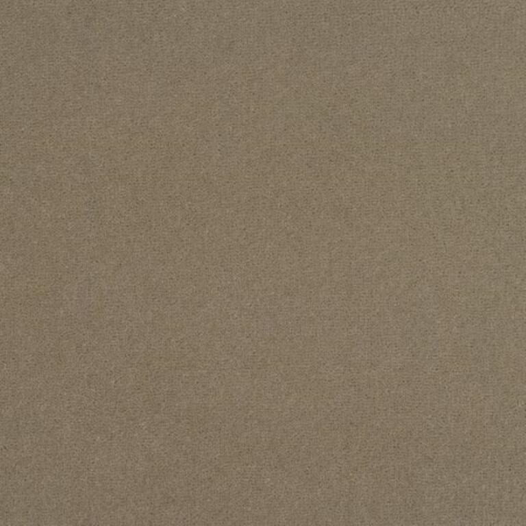 Victoria Carpets Royal Velvet Dagmar Carpet
