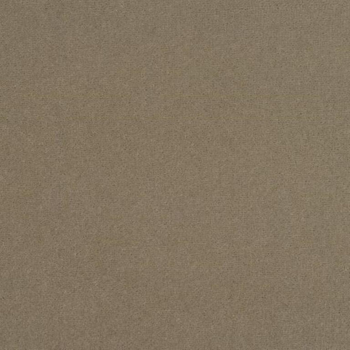 Victoria Carpets Royal Velvet Dagmar Carpet