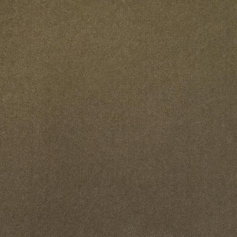 Victoria Carpets Royal Velvet Victor Carpet