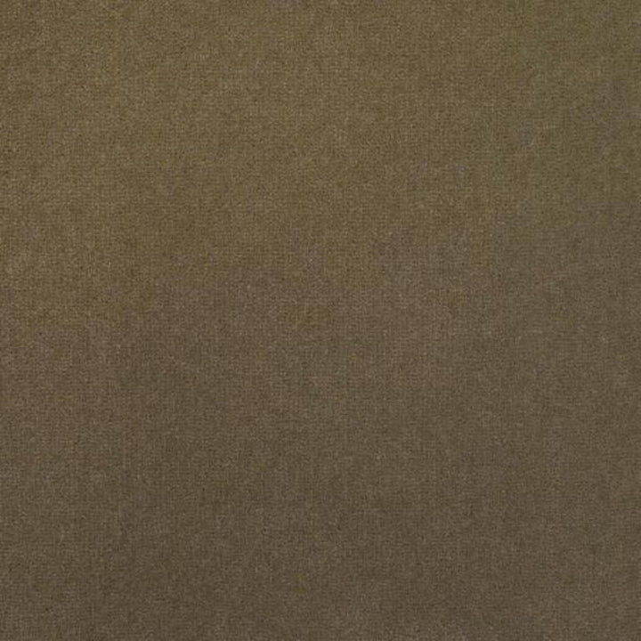 Victoria Carpets Royal Velvet Victor Carpet